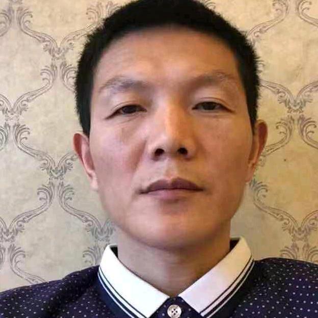 黎学祥—收裸🚌🚌、事故残值手续