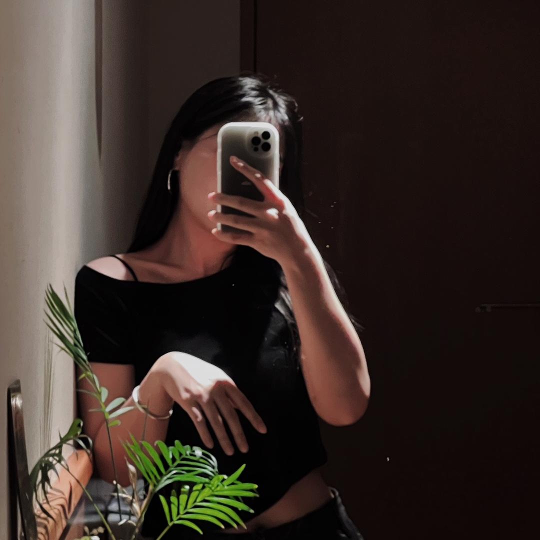 桃子味的草莓🍓