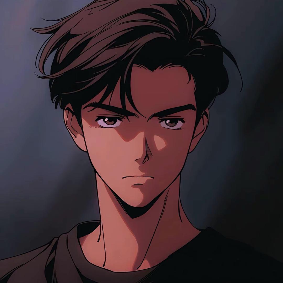 坏坏（三角洲行动）