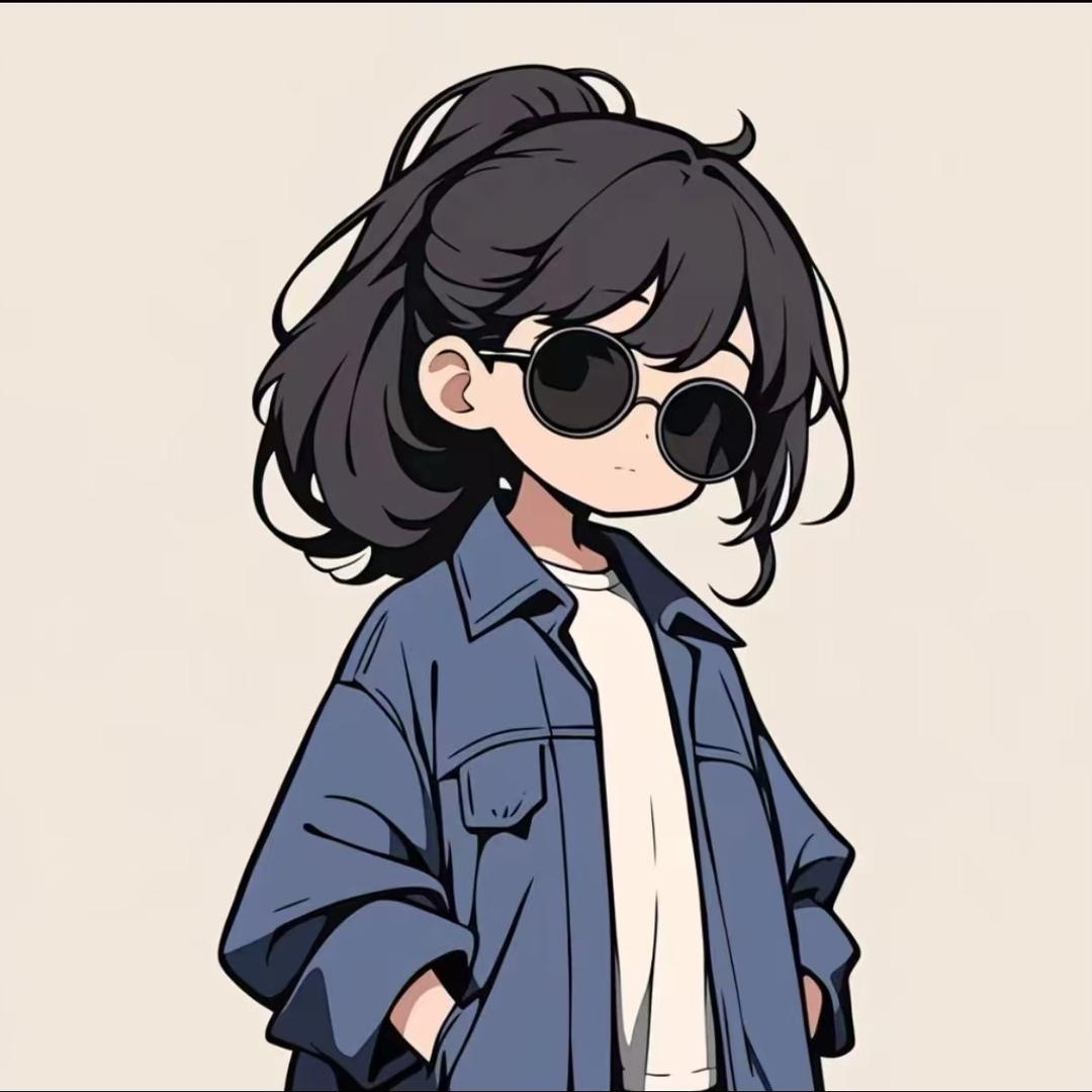 不才
