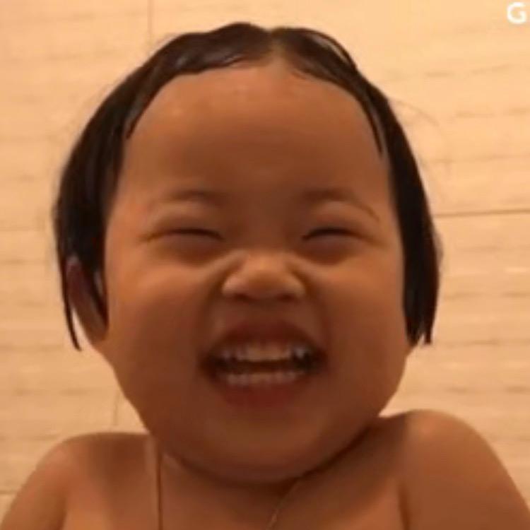 青蛙🐸日记