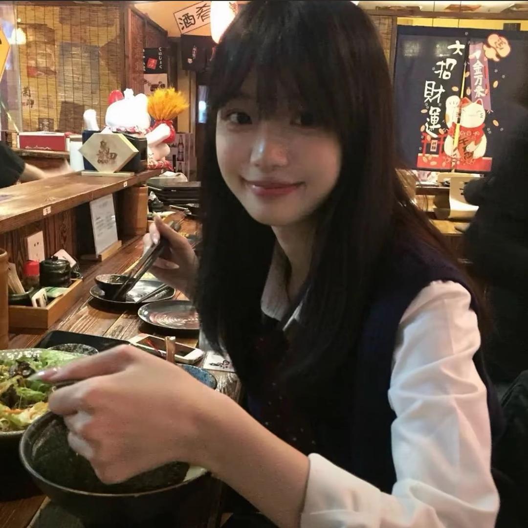 绵绵冰