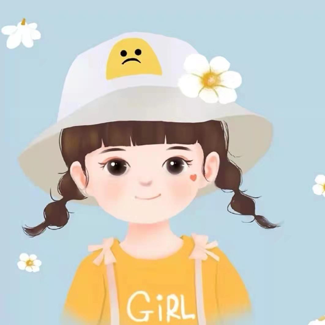 柚子妈妈（宝宝辅食记）