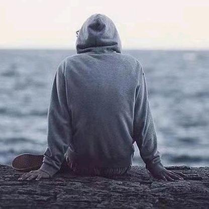 小张要努力赚钱