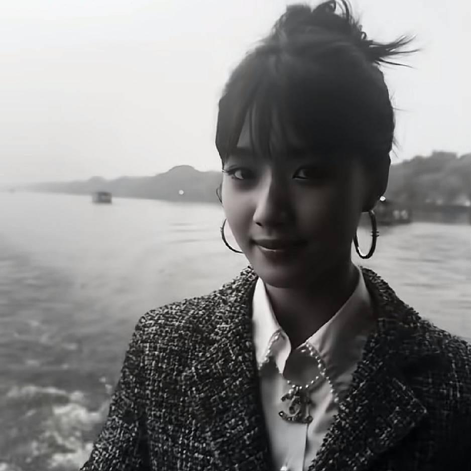 吴川壹柒·SALON发型改造国荣