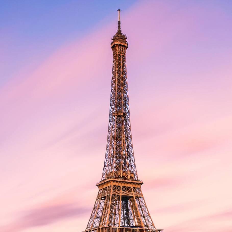 美普顿润滑油脂厂家直销