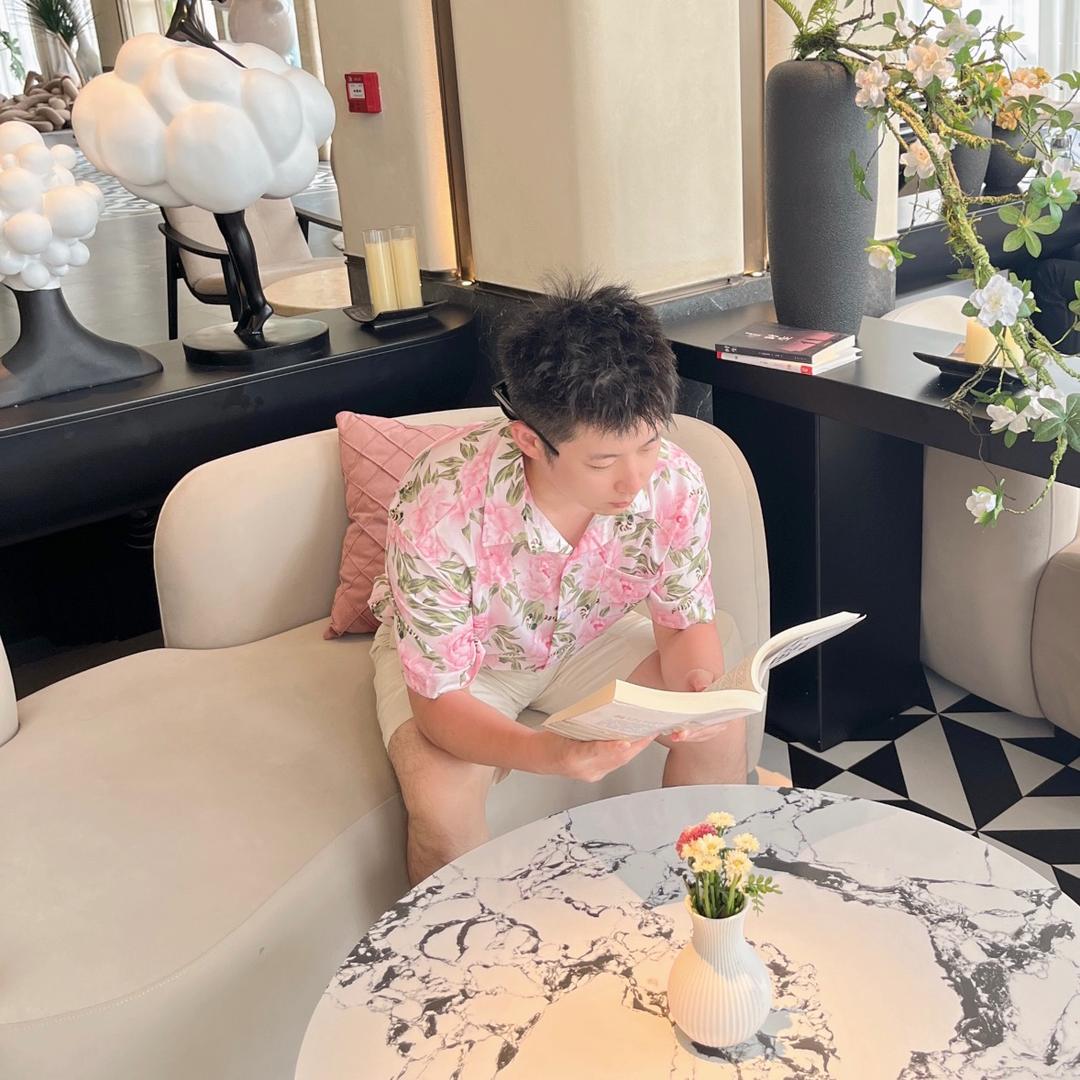 众服新售一通哥