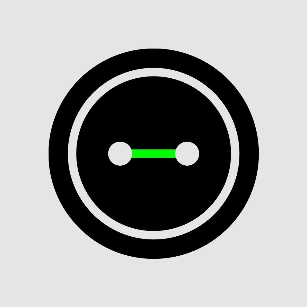 Black Button 随行宇宙
