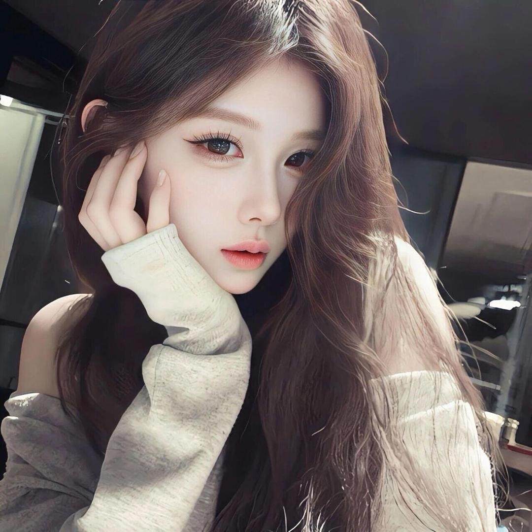 瑶瑶🌸