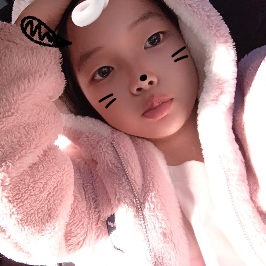 小春容