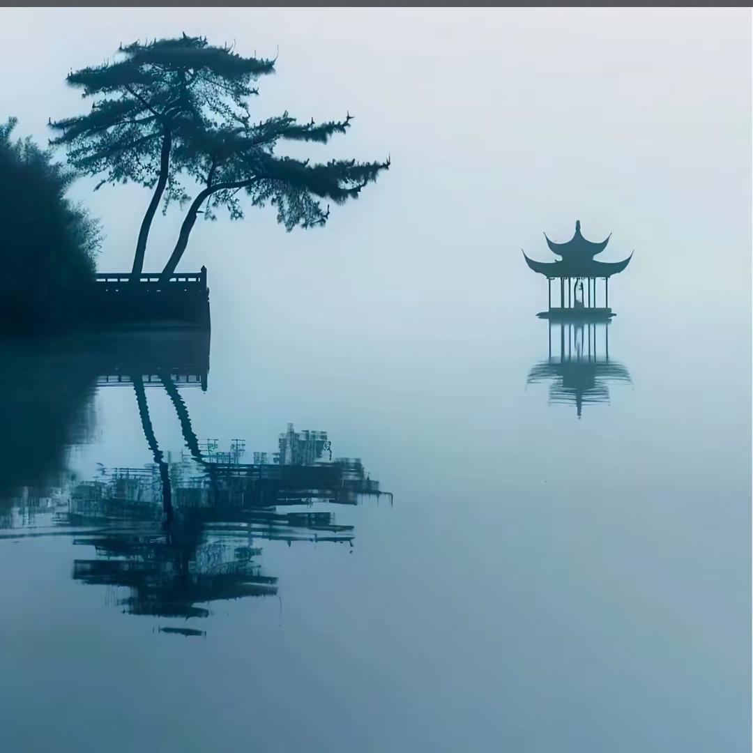 先生呀