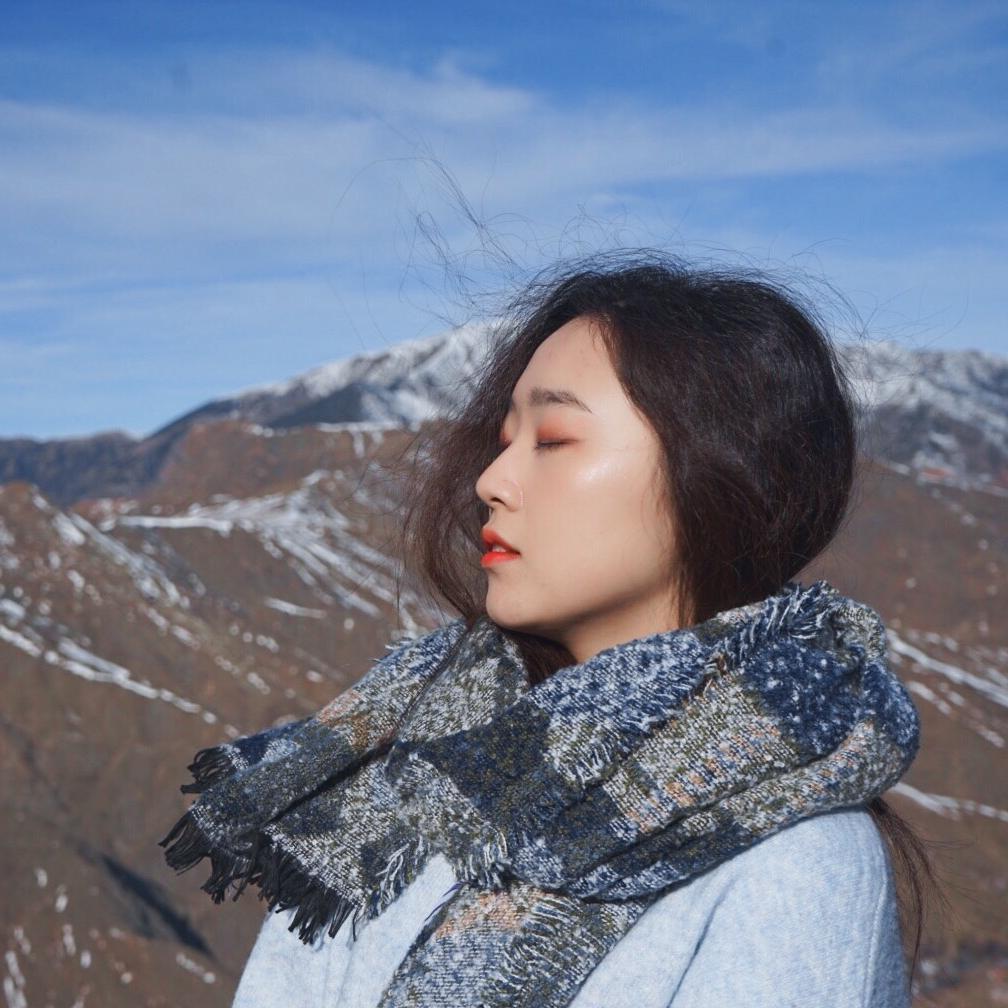 樱桃番茄小饼干