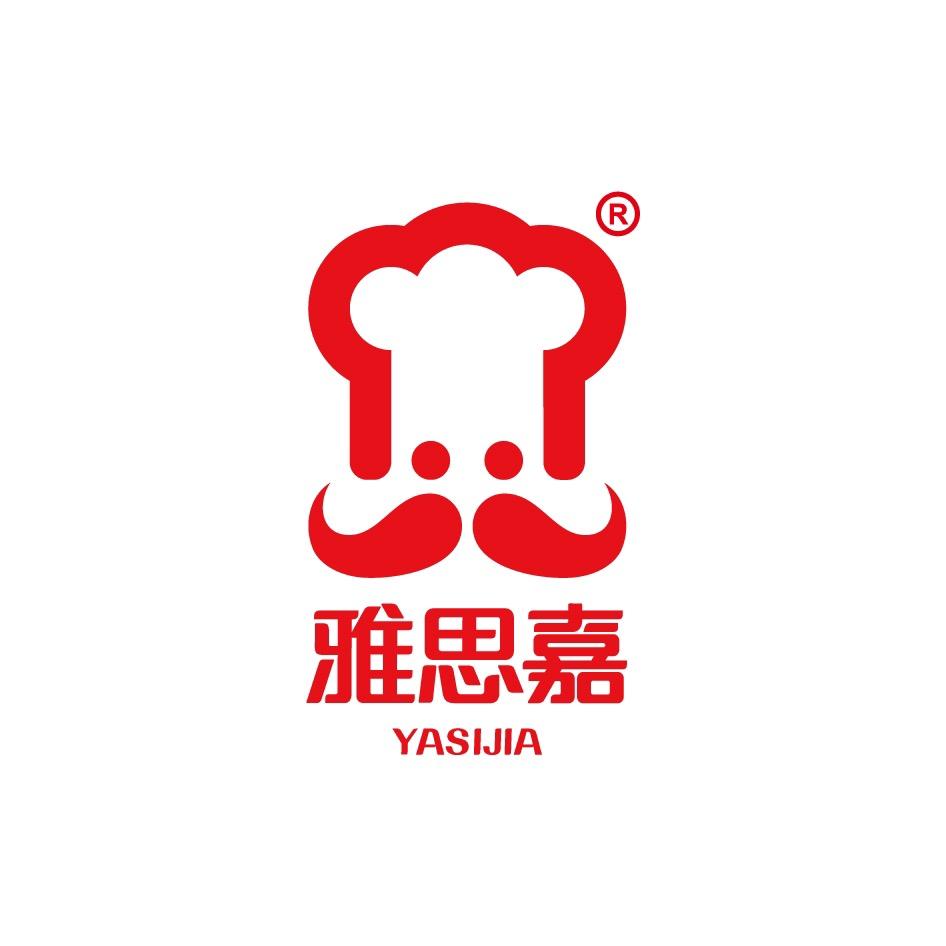 福建雅思嘉大学生众创空间