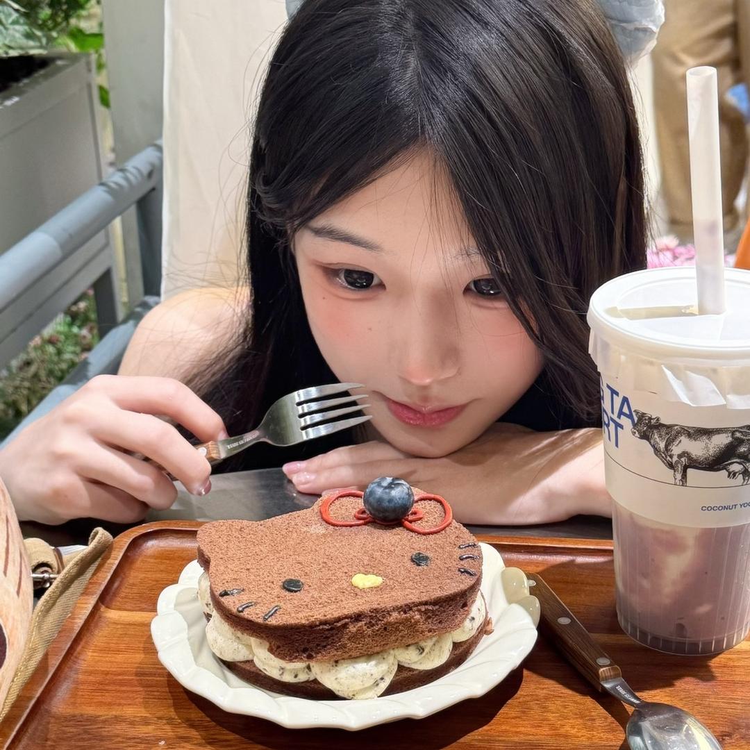 细胞2.0