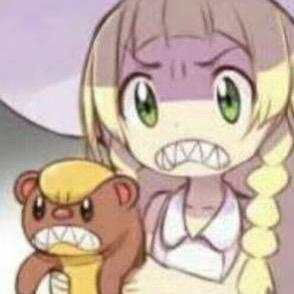 躲猫猫