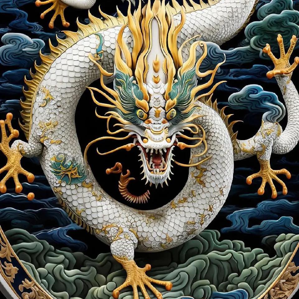 辉辰不埲