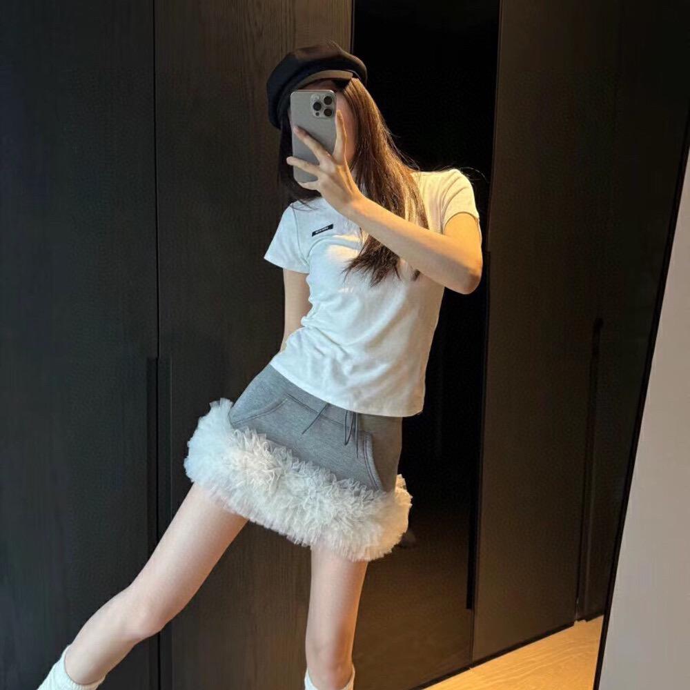 朝天门大融汇糖糖服饰批发