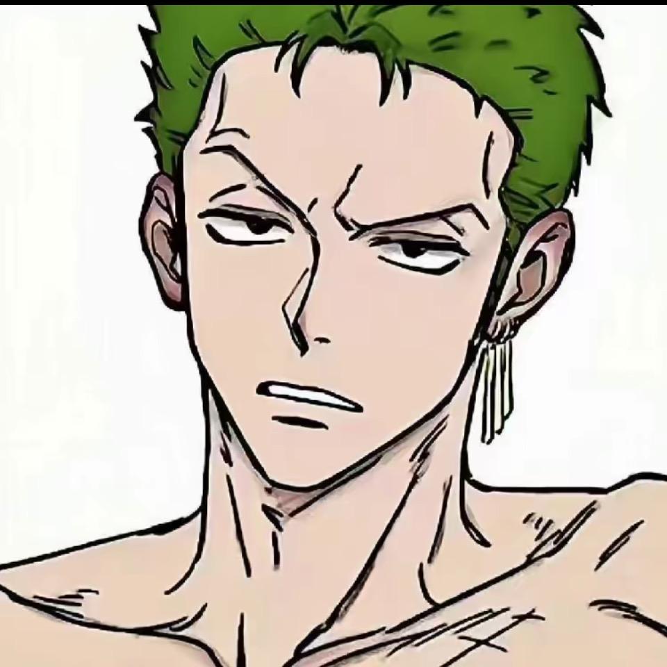 凌藤