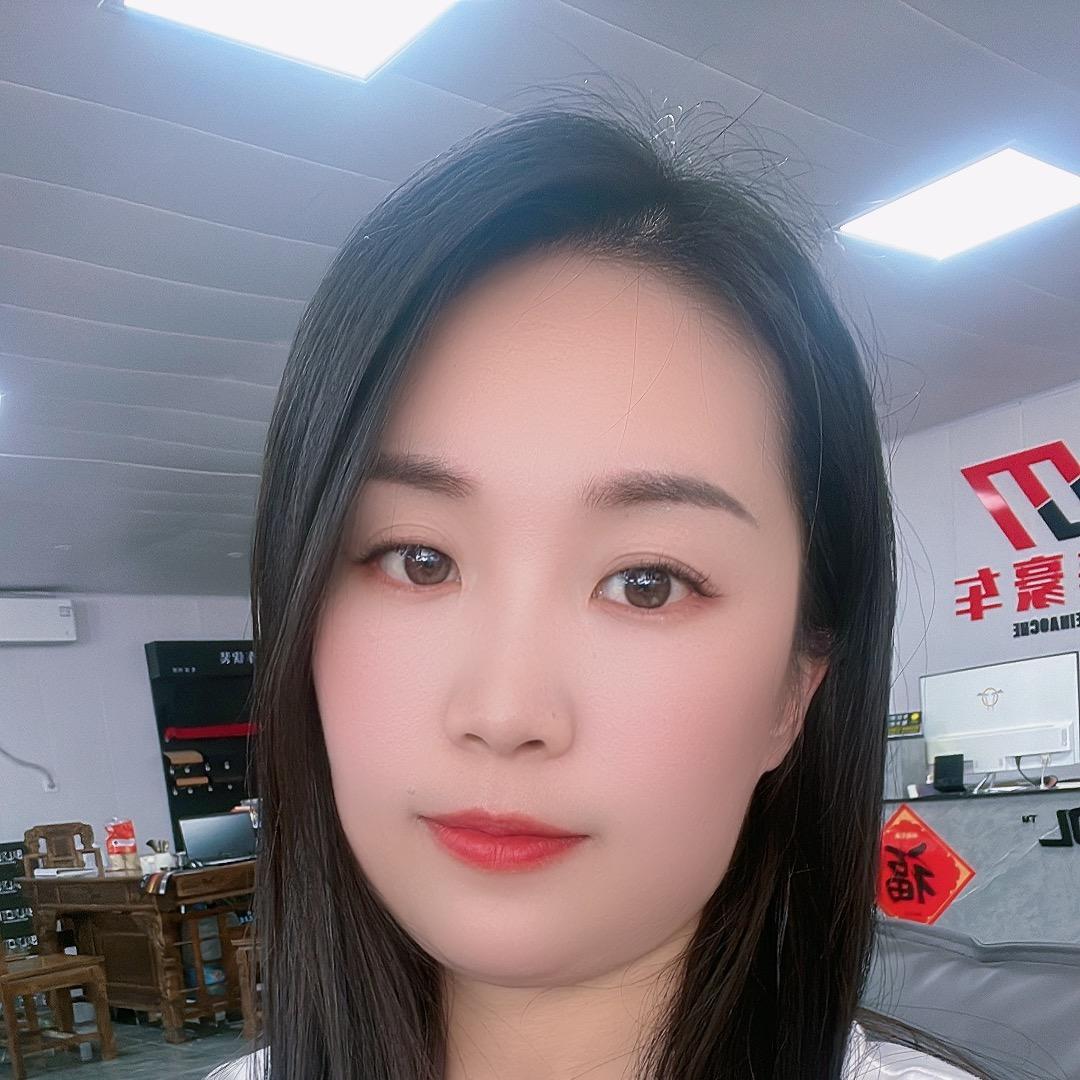 程姐贴膜-万美豪车XPEL旗舰店