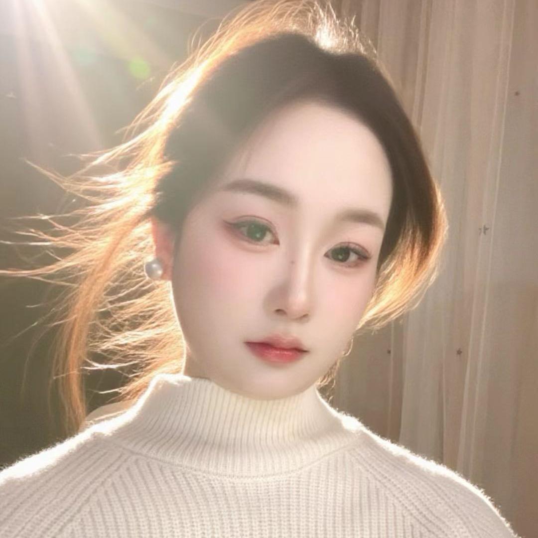 苏洛🍀