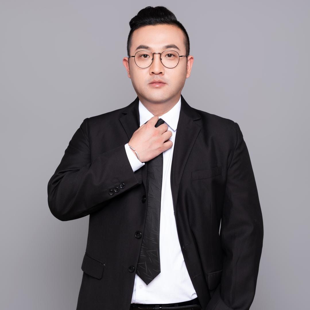 铜陵小胖子聊房产