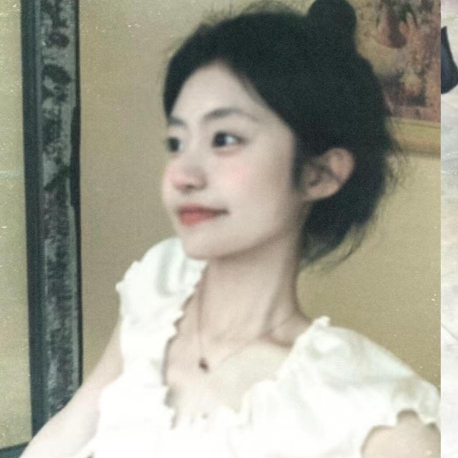 鱼头