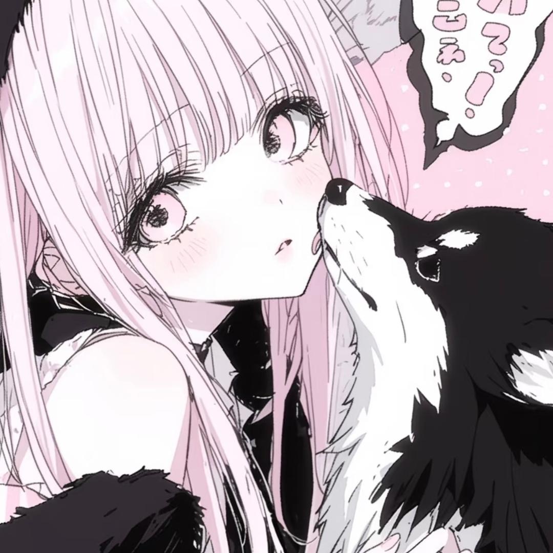甜🍬