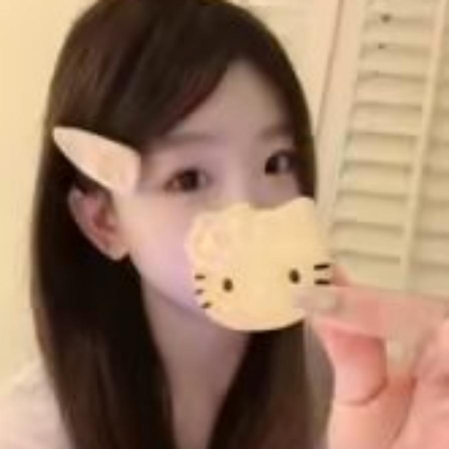 华哥小号(娱乐赏狗鉴狗)