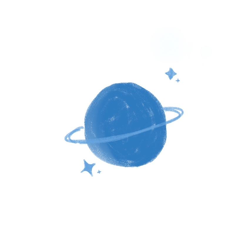 COLLAPSAR原创手作