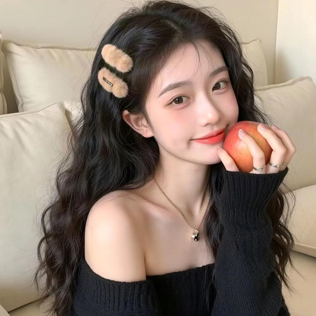 YY歪歪🦊洛阳