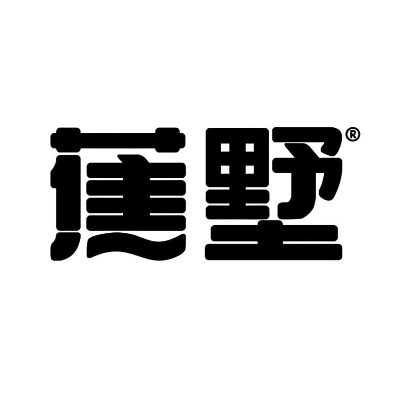 蕉墅家居