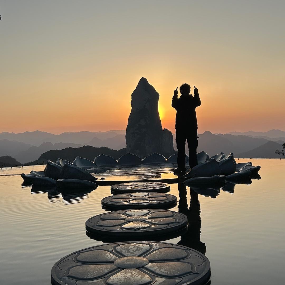 谁TM买我的缠绕机