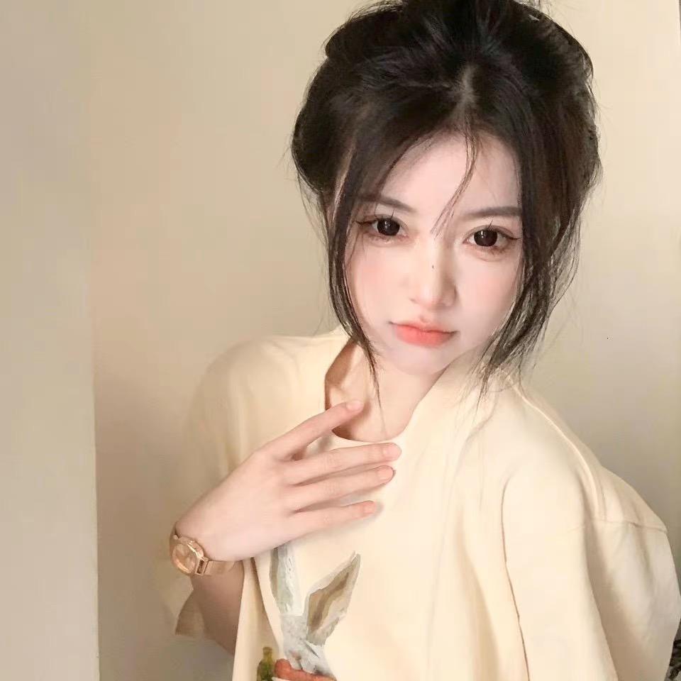 小月月