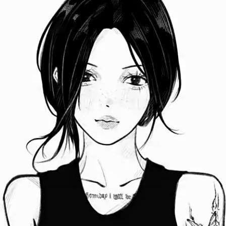 三分钟热度
