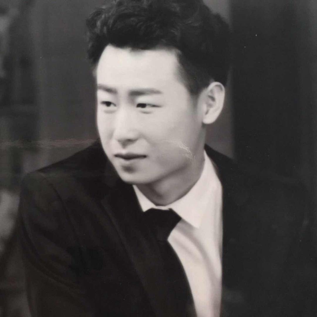 匠心雅韵-王涛玉雕