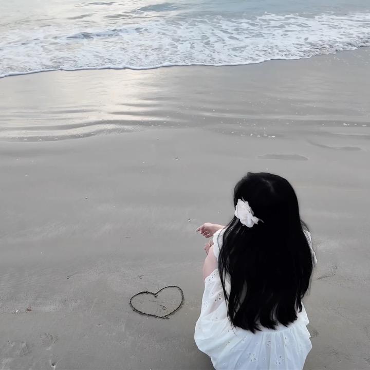 妈妈说茸耳不是笨蛋啊
