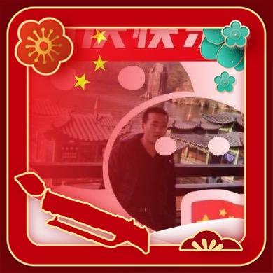 欢乐马