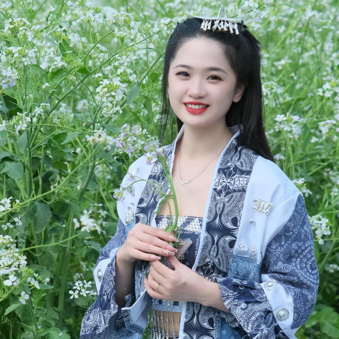 果然❤️