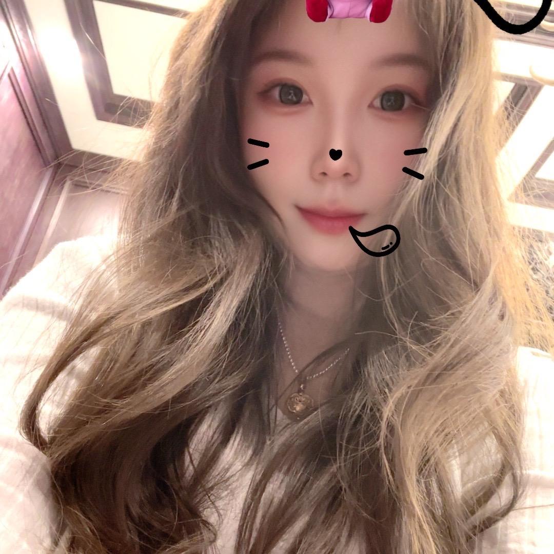 白•子🧚‍♀️