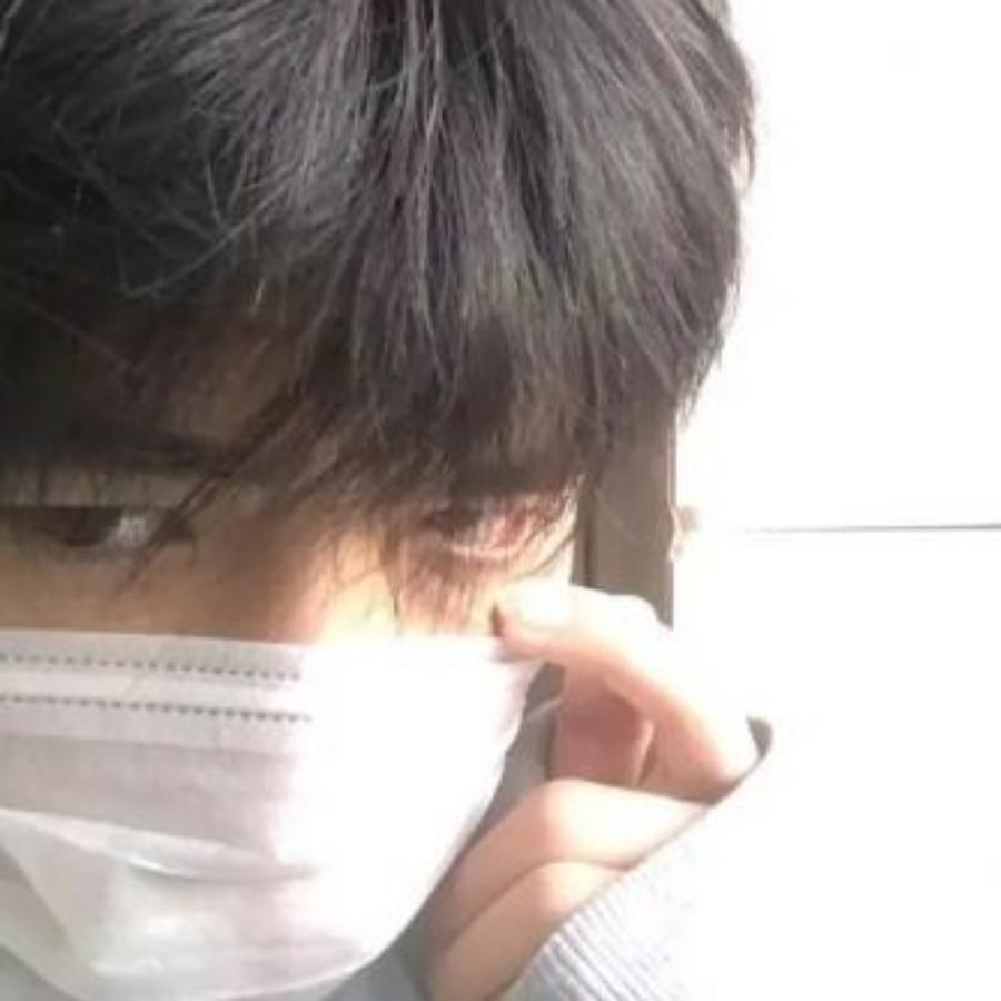 頨栖