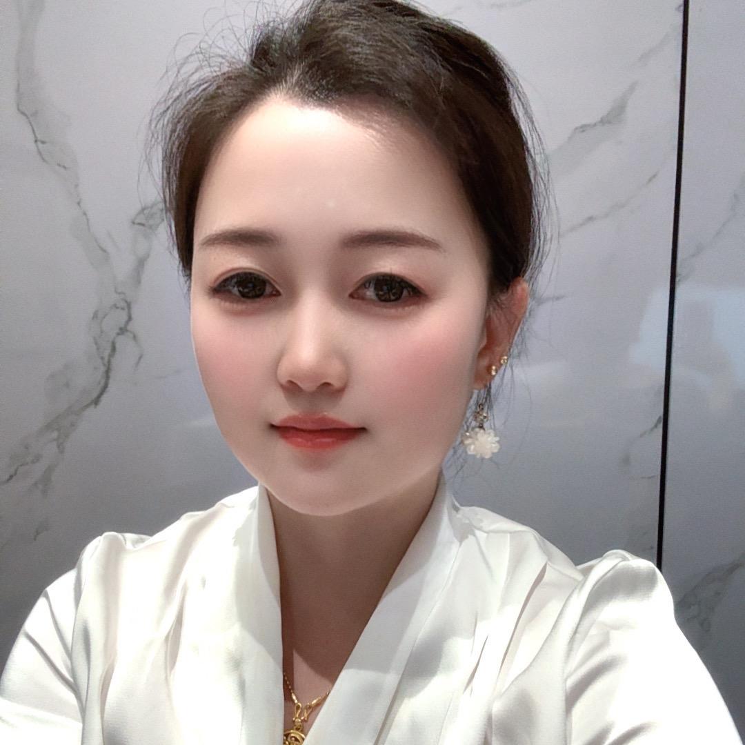 锦鲤