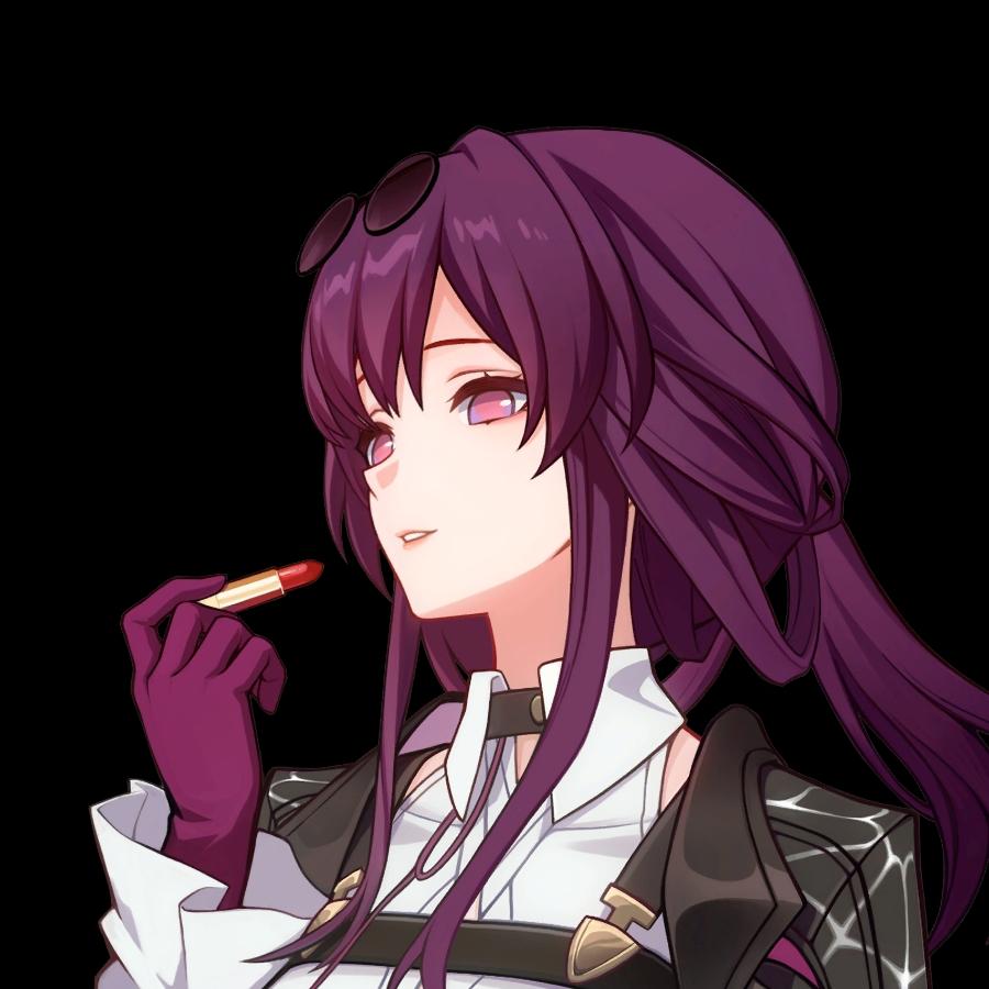 你是最可爱的小A