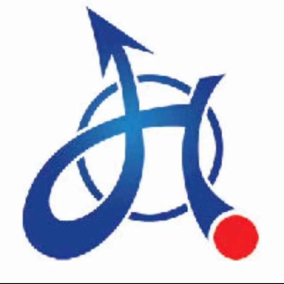 山高物理看原叶