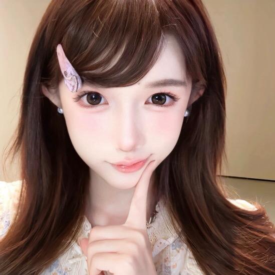 烦言语.