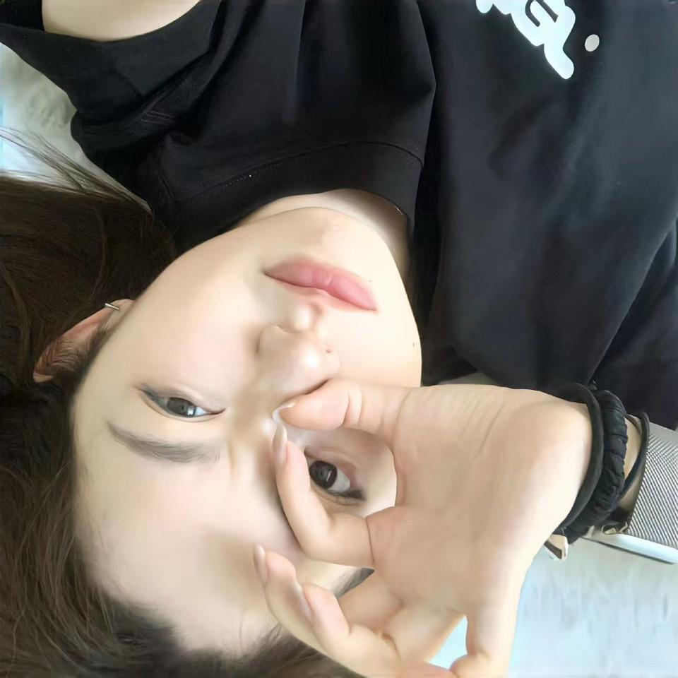 Xxx