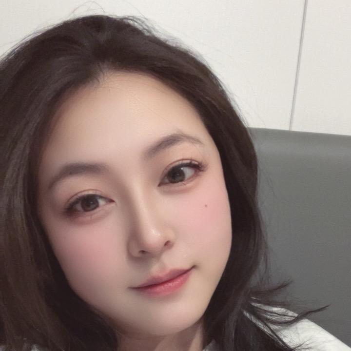 小刘同学纯手工烤面筋官方号