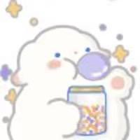 清月湾