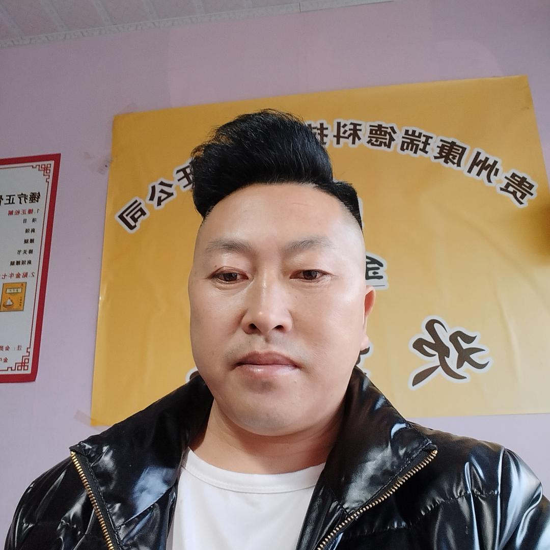 厚颐堂锤疗养生馆金牛七摆金店：小邓哥