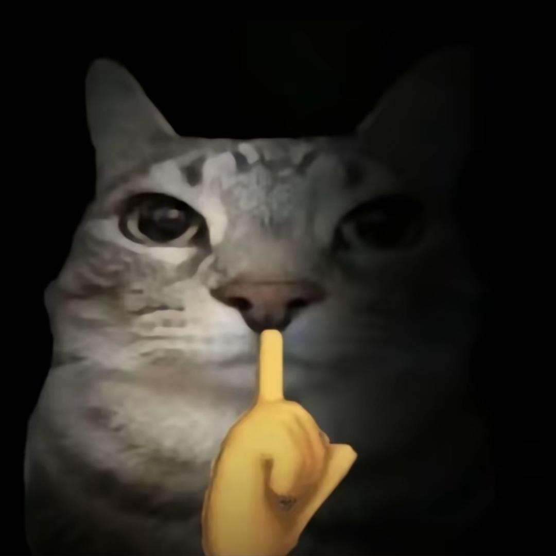 微醺小老虎（永劫无间）