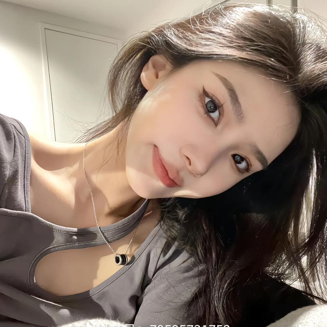 不讲李李李